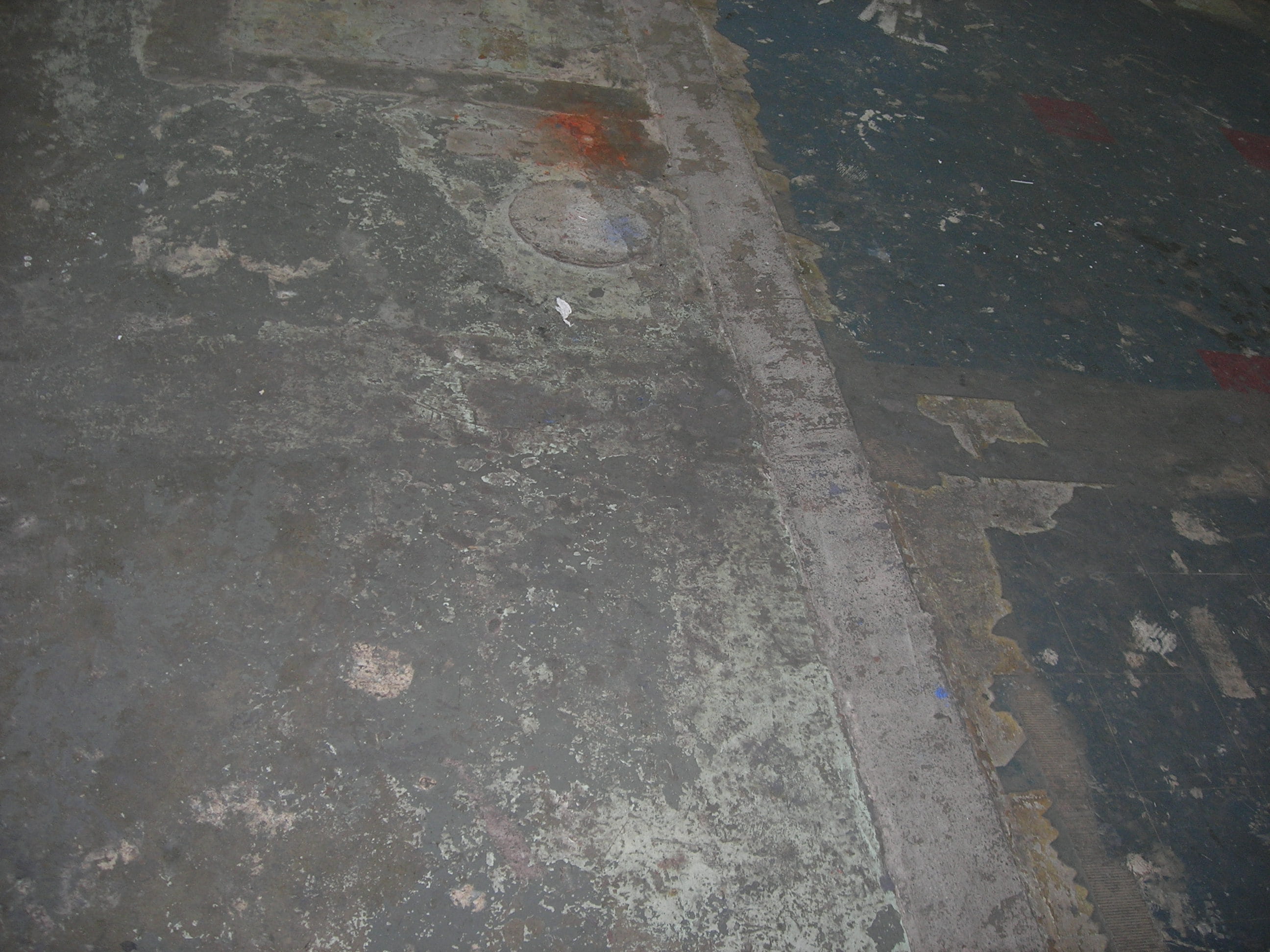 Plaza kunstverk 4